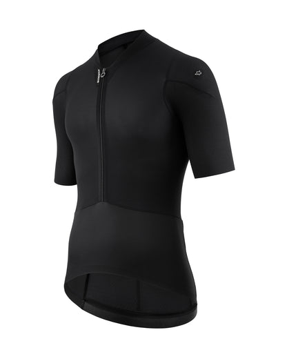 ASSOS MILLE GTS Jersey S11