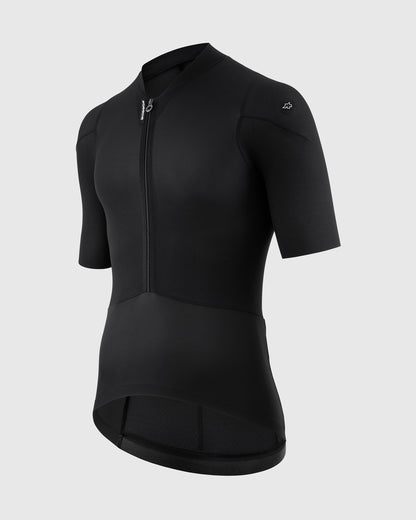 ASSOS MILLE GTS Jersey S11 — view 19