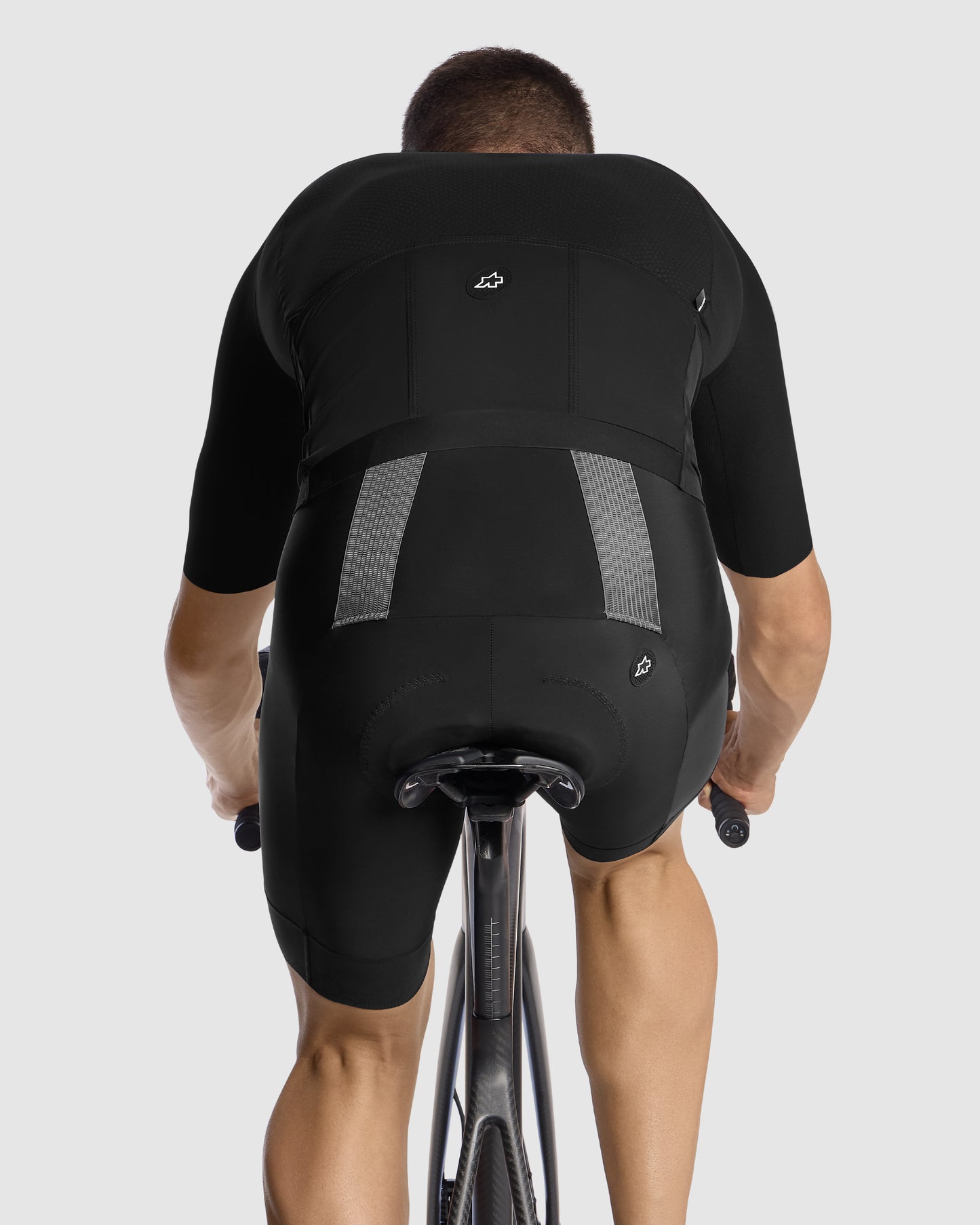 ASSOS MILLE GTS Jersey S11 — view 22