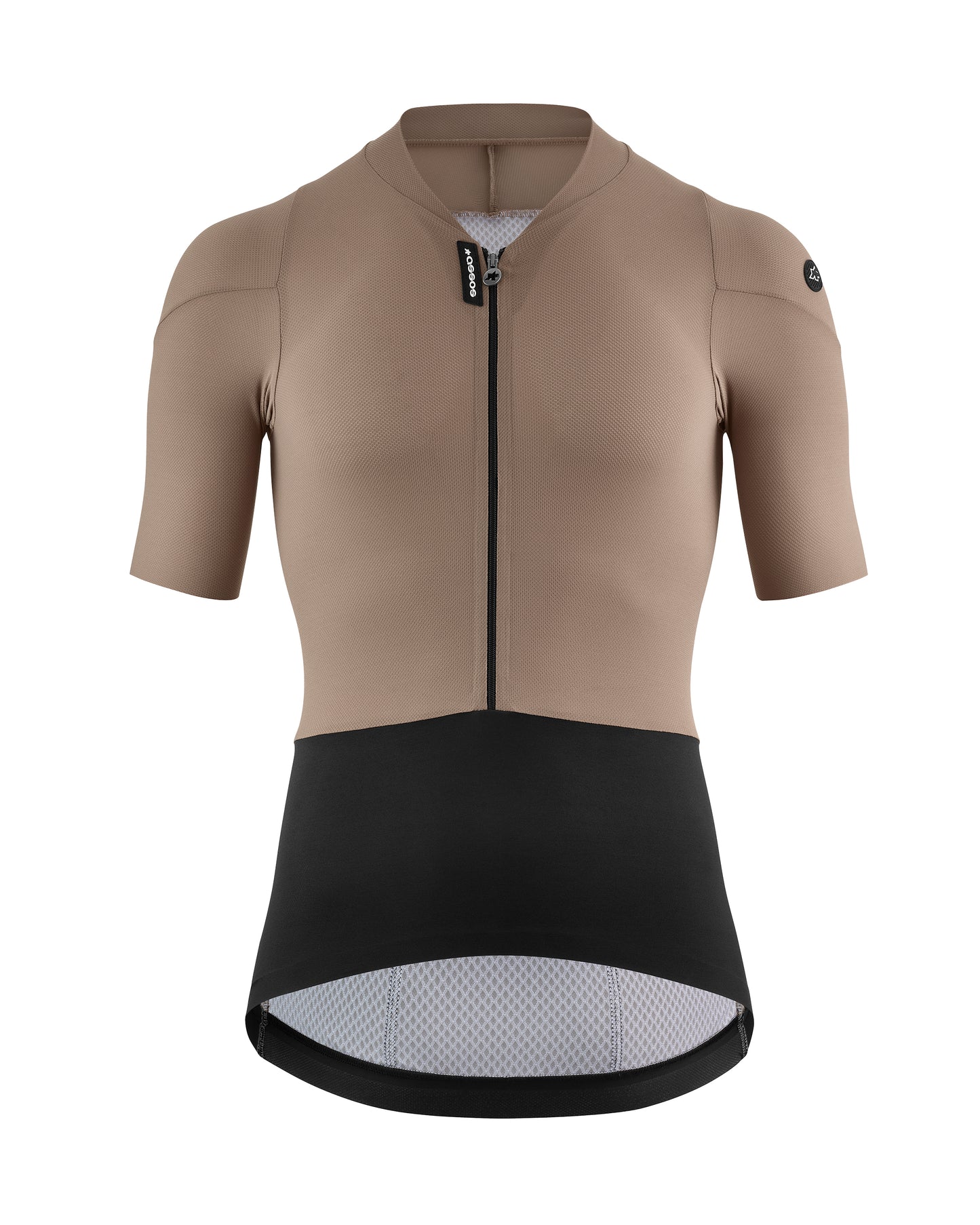 ASSOS MILLE GTS Jersey S11