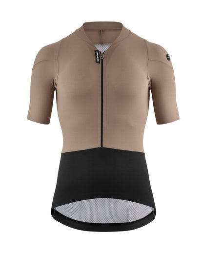 ASSOS MILLE GTS Jersey S11