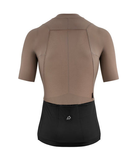 ASSOS MILLE GTS Jersey S11