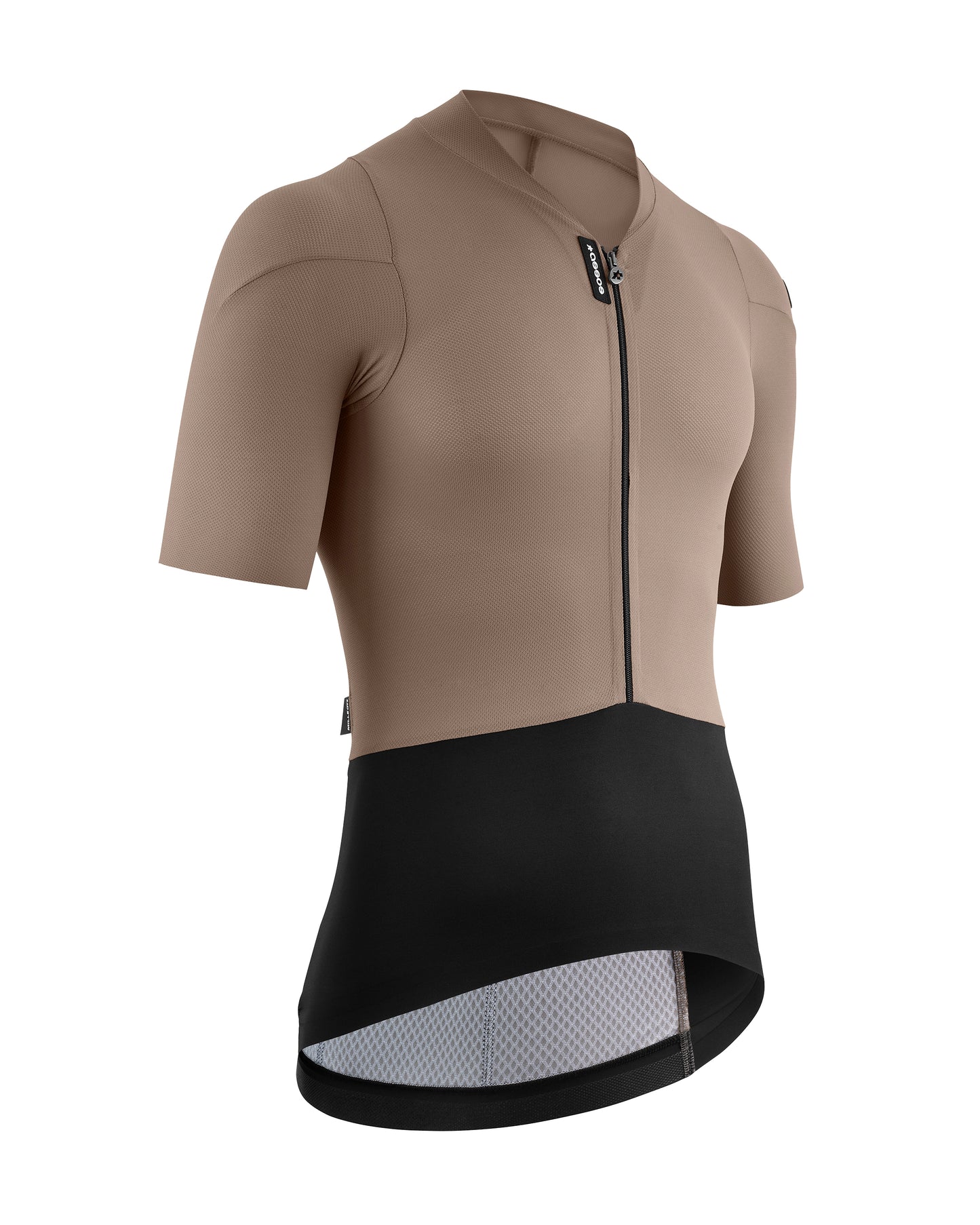 ASSOS MILLE GTS Jersey S11