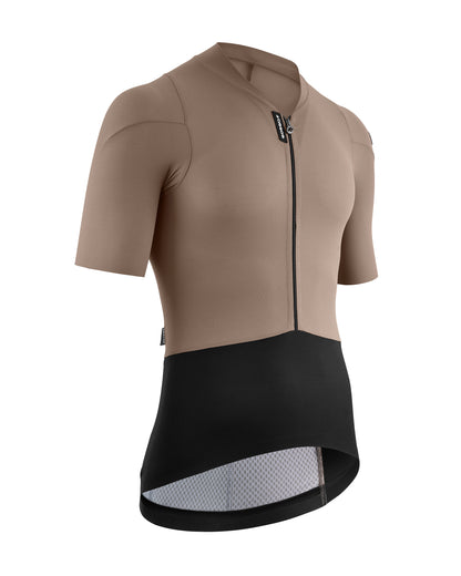 ASSOS MILLE GTS Jersey S11