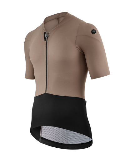 ASSOS MILLE GTS Jersey S11