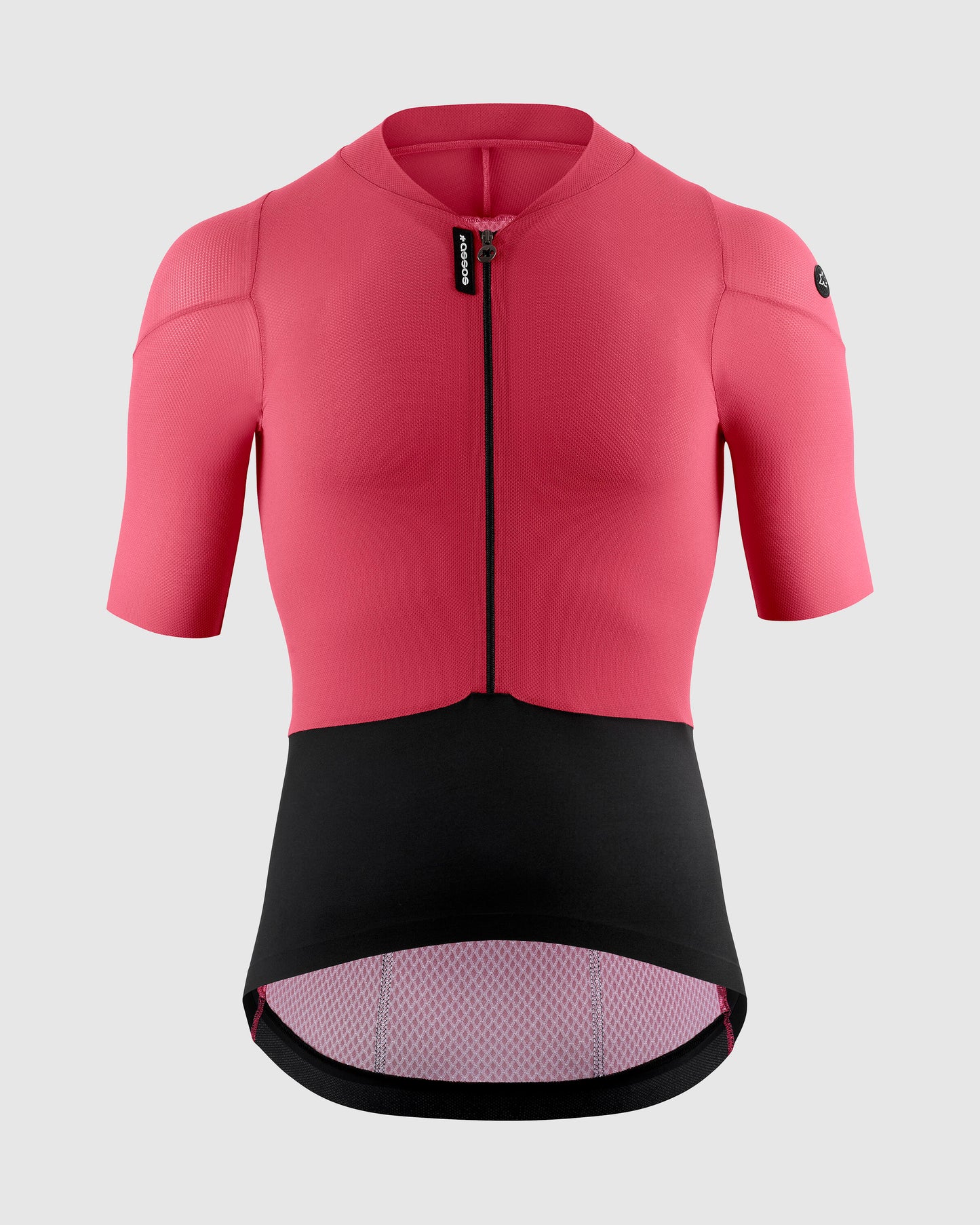 ASSOS MILLE GTS Jersey S11 — view 23