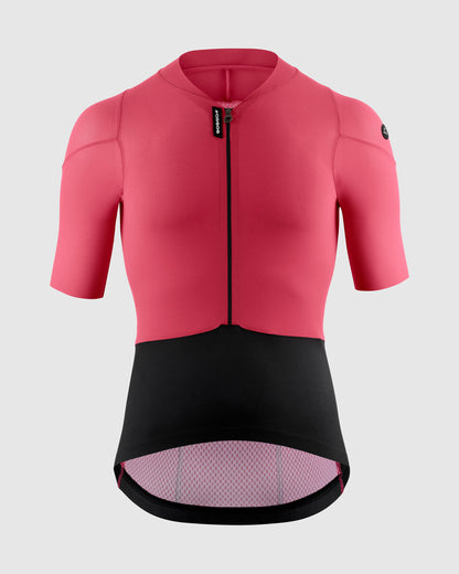 ASSOS MILLE GTS Jersey S11 — view 23
