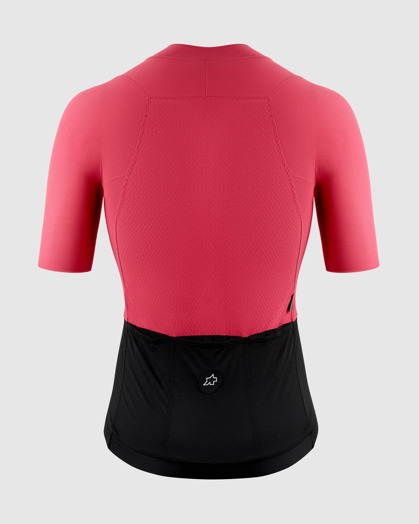 ASSOS MILLE GTS Jersey S11 — view 24