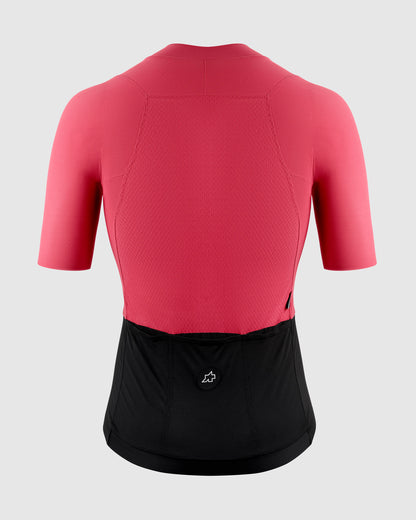 ASSOS MILLE GTS Jersey S11 — view 24