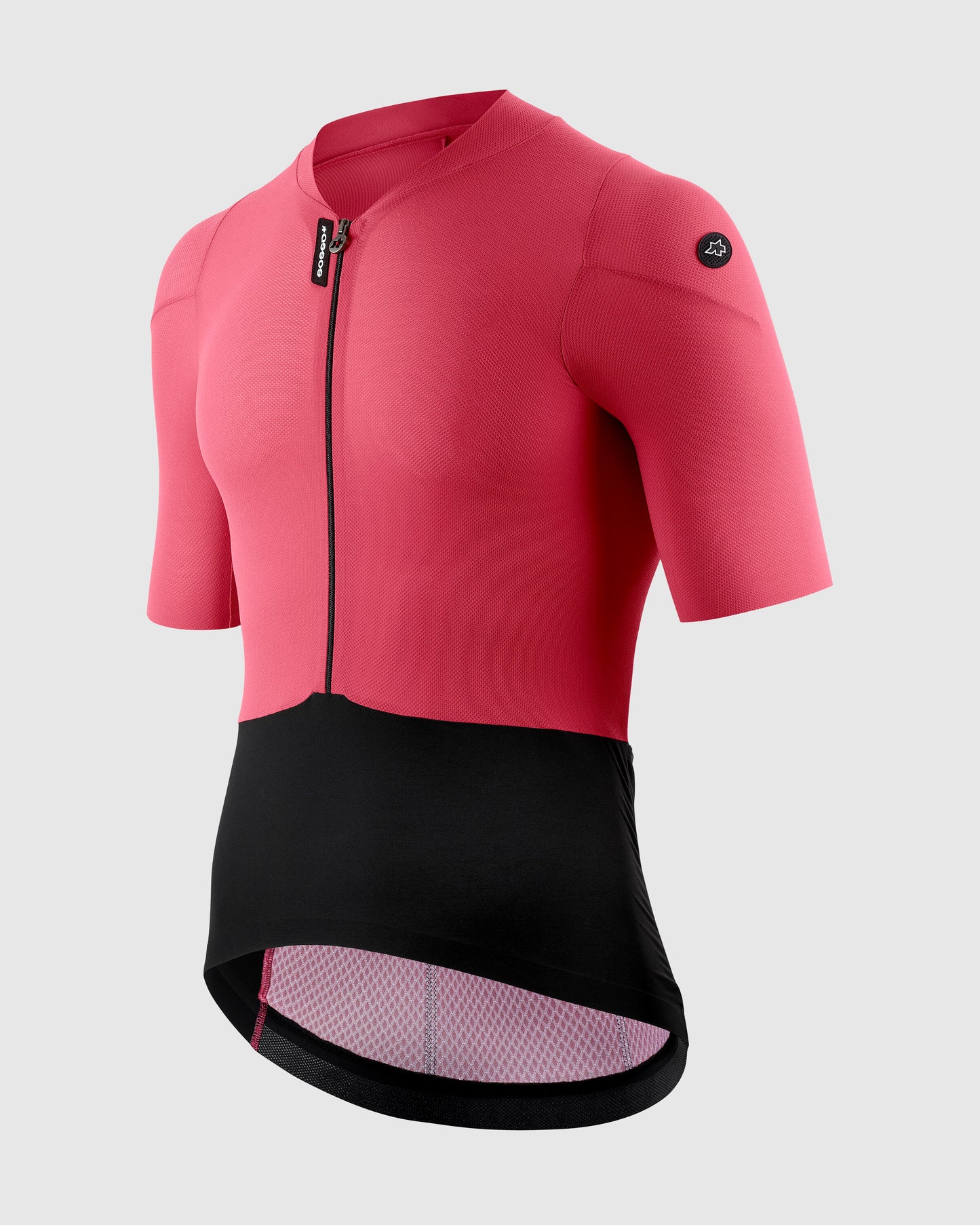 ASSOS MILLE GTS Jersey S11 — view 25