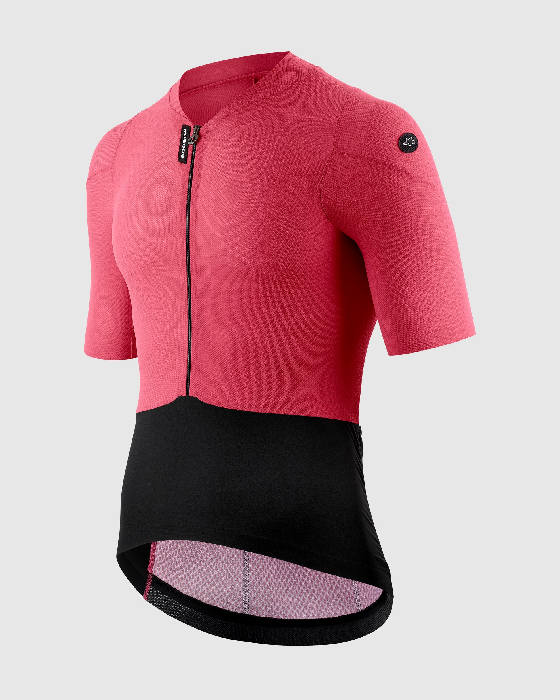ASSOS MILLE GTS Jersey S11 — view 25