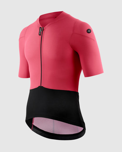 ASSOS MILLE GTS Jersey S11 — view 25