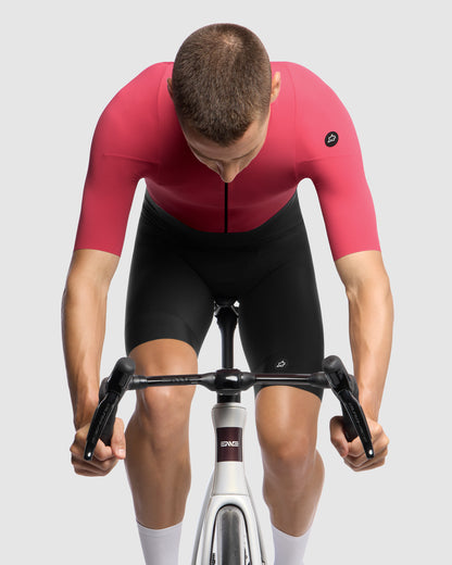 ASSOS MILLE GTS Jersey S11 — view 26