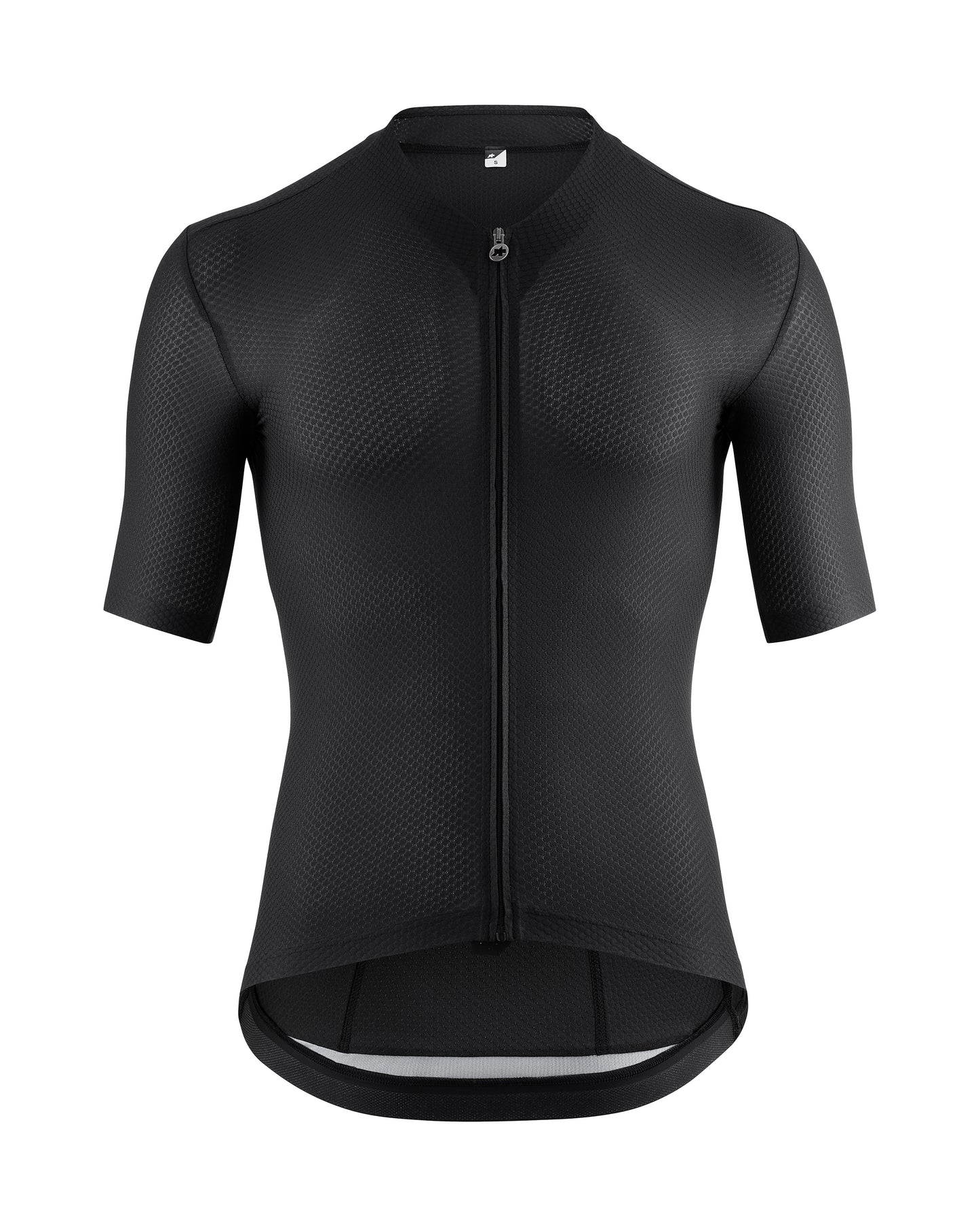 ASSOS EQUIPE R Jersey S11