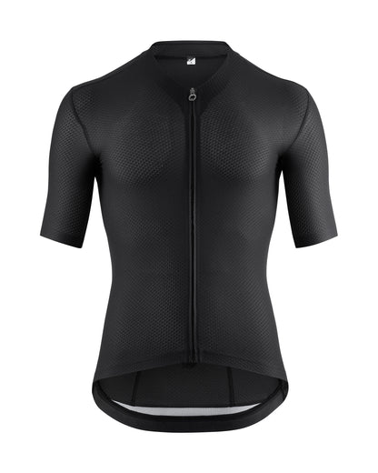 ASSOS EQUIPE R Jersey S11