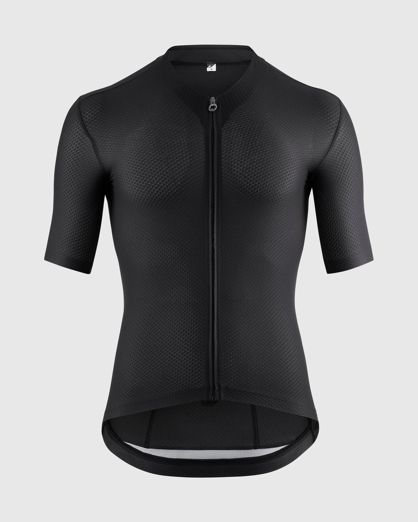 ASSOS EQUIPE R Jersey S11 — view 25