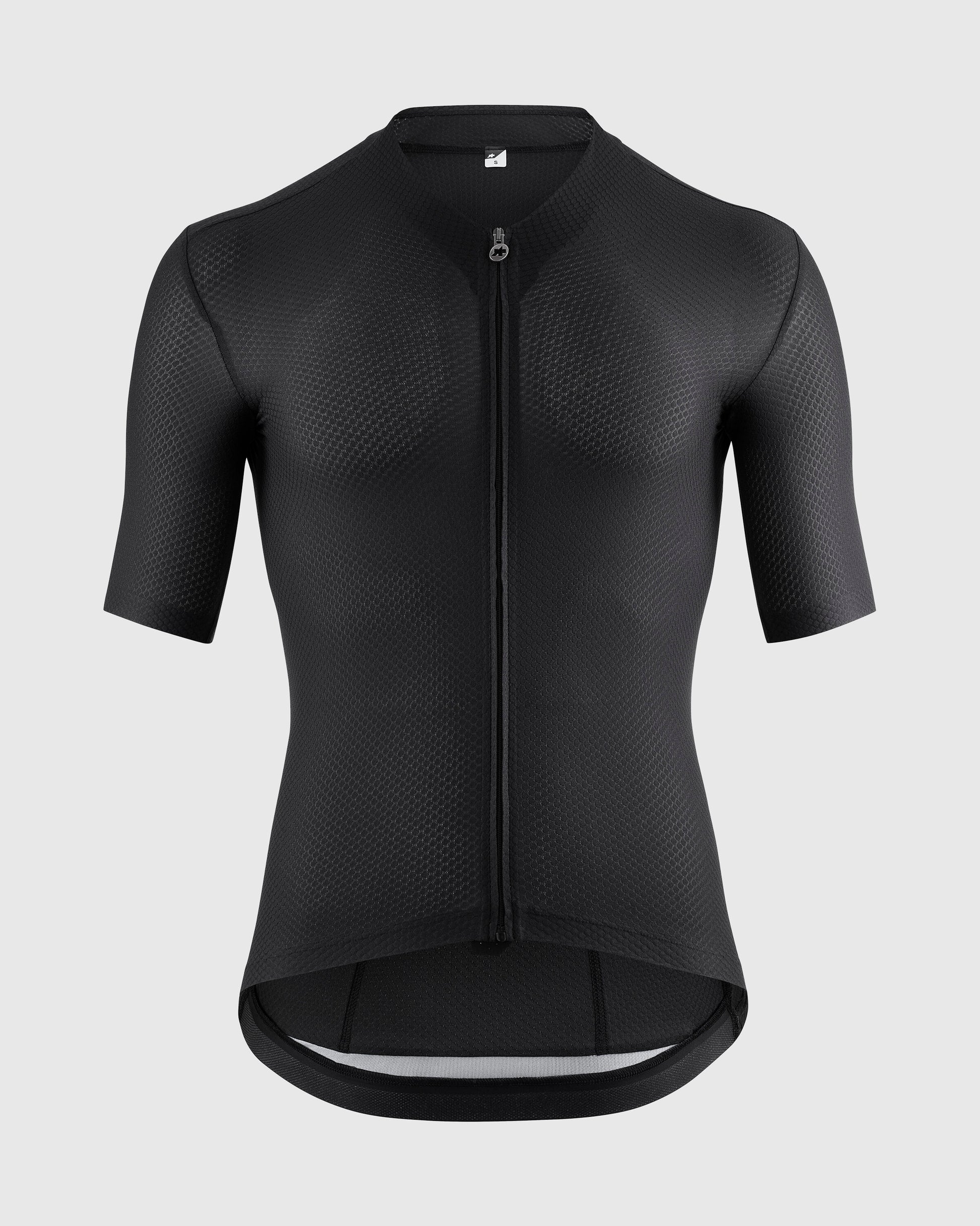 ASSOS EQUIPE R Jersey S11 — view 25