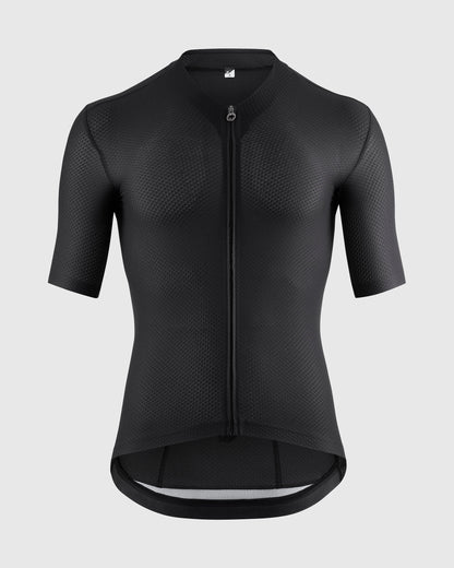ASSOS EQUIPE R Jersey S11 — view 25