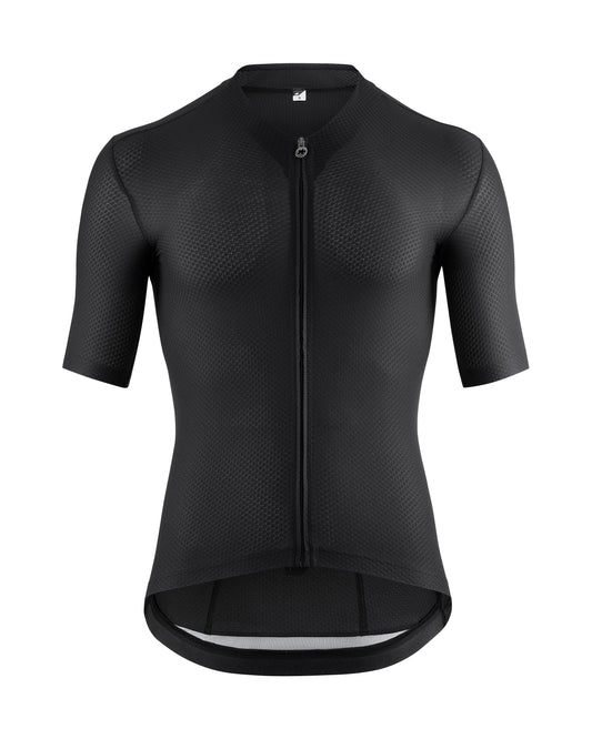 ASSOS EQUIPE R Jersey S11 — view 13