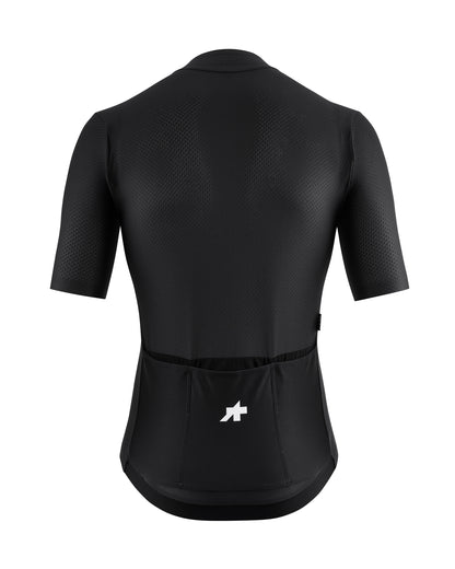 ASSOS EQUIPE R Jersey S11