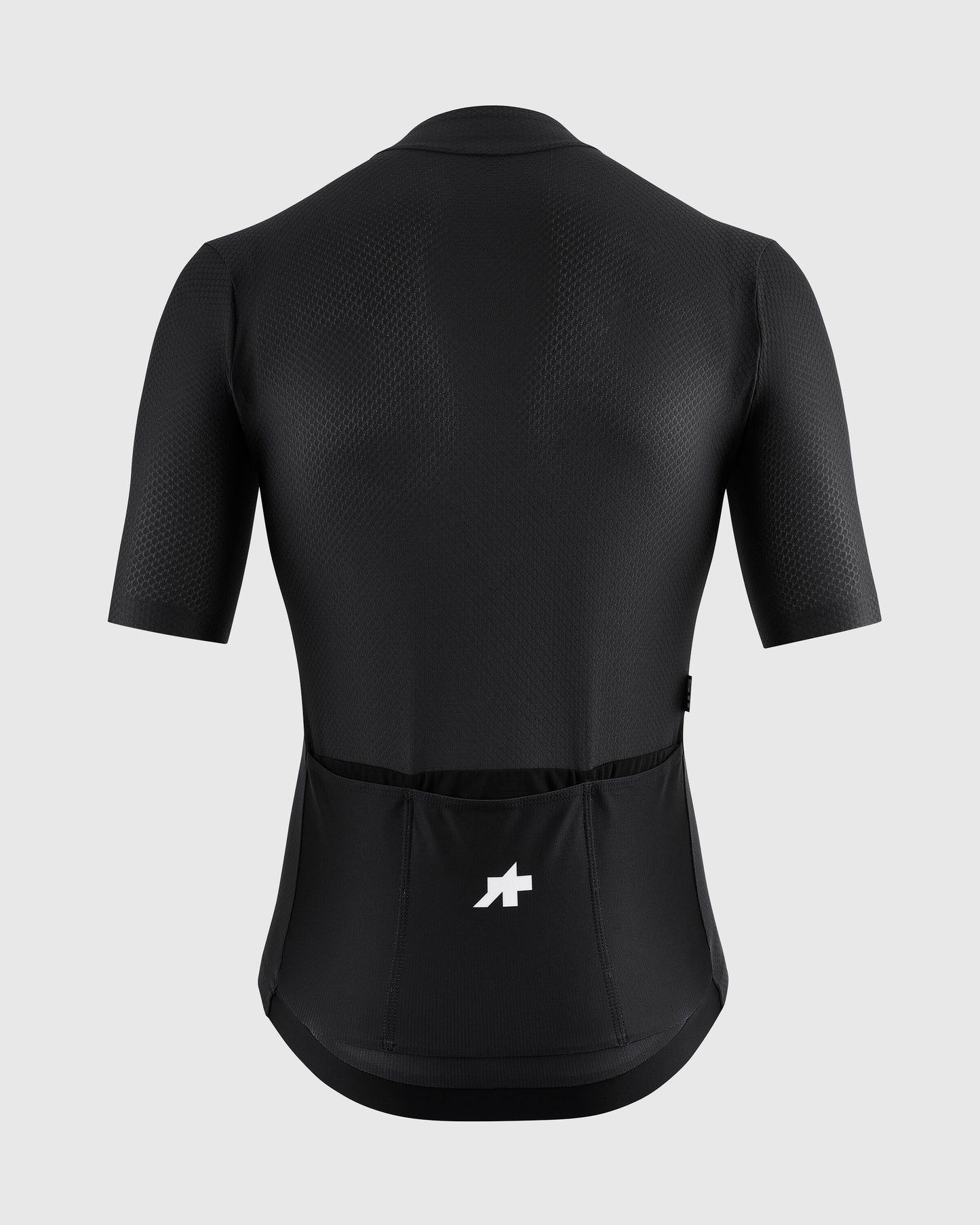 ASSOS EQUIPE R Jersey S11 — view 26