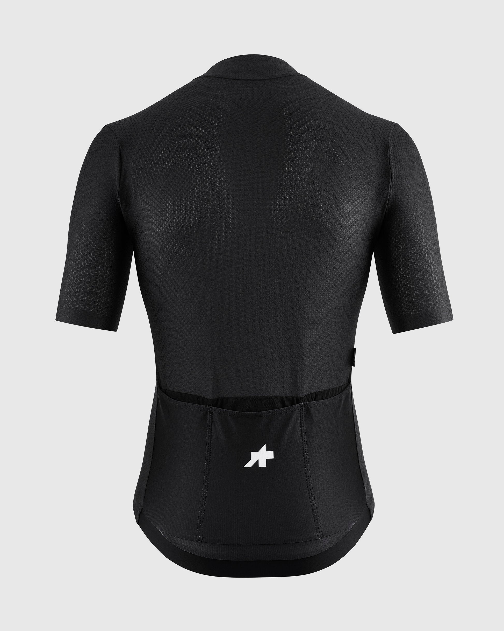 ASSOS EQUIPE R Jersey S11 — view 26