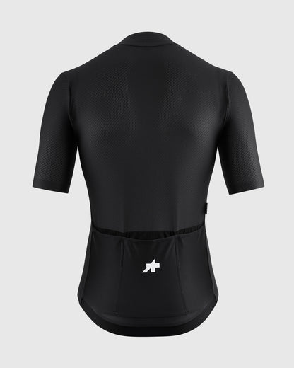 ASSOS EQUIPE R Jersey S11 — view 26