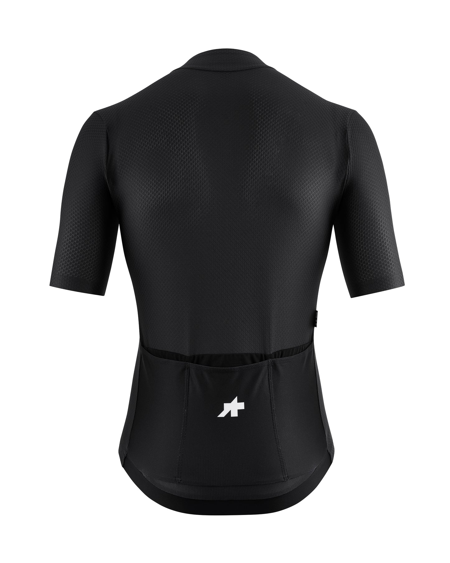 ASSOS EQUIPE R Jersey S11