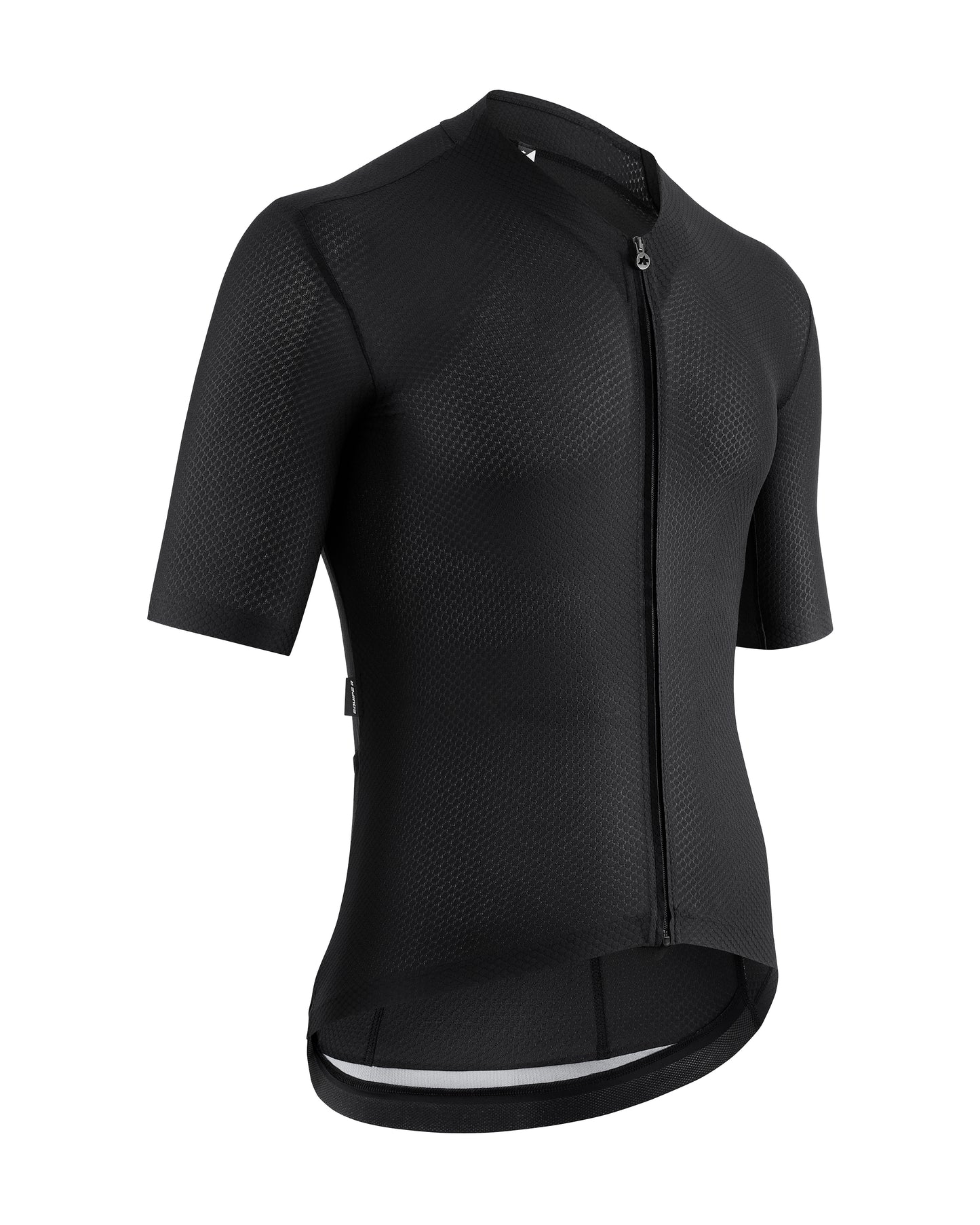ASSOS EQUIPE R Jersey S11