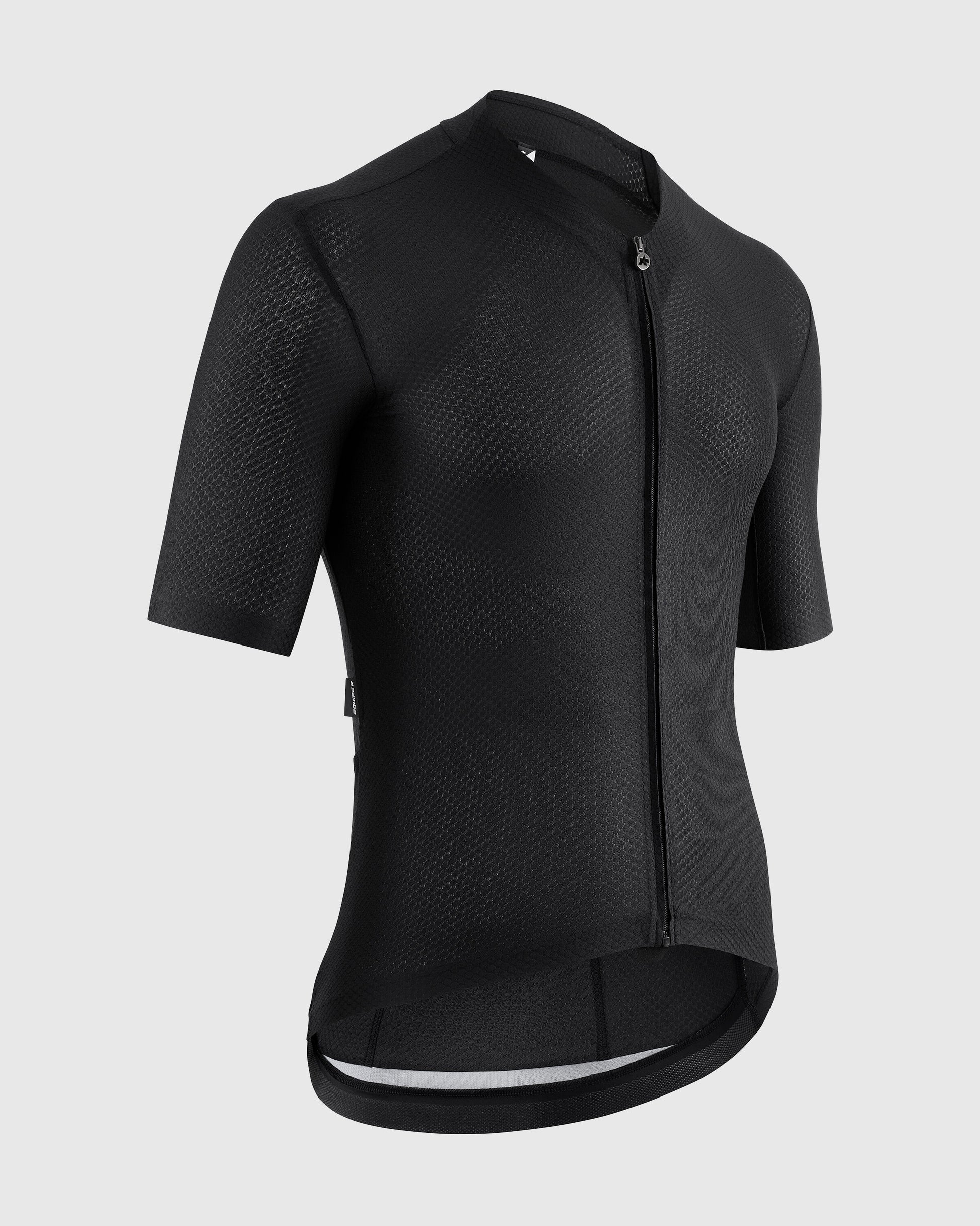 ASSOS EQUIPE R Jersey S11 — view 28