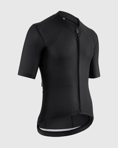 ASSOS EQUIPE R Jersey S11 — view 28