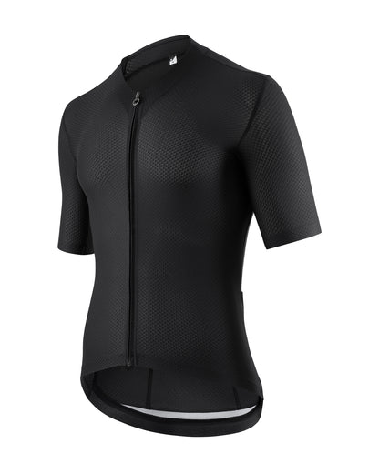 ASSOS EQUIPE R Jersey S11