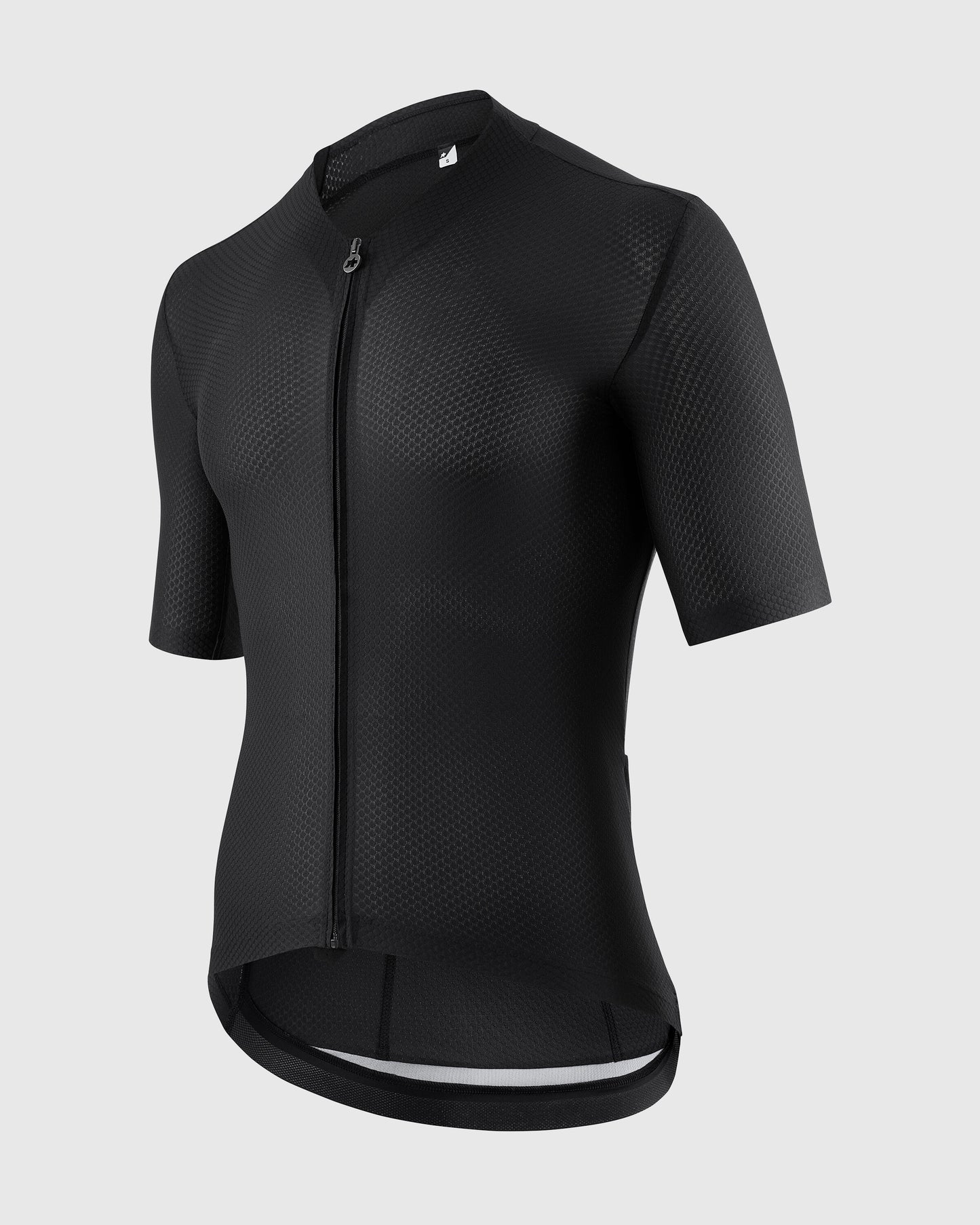 ASSOS EQUIPE R Jersey S11 — view 27