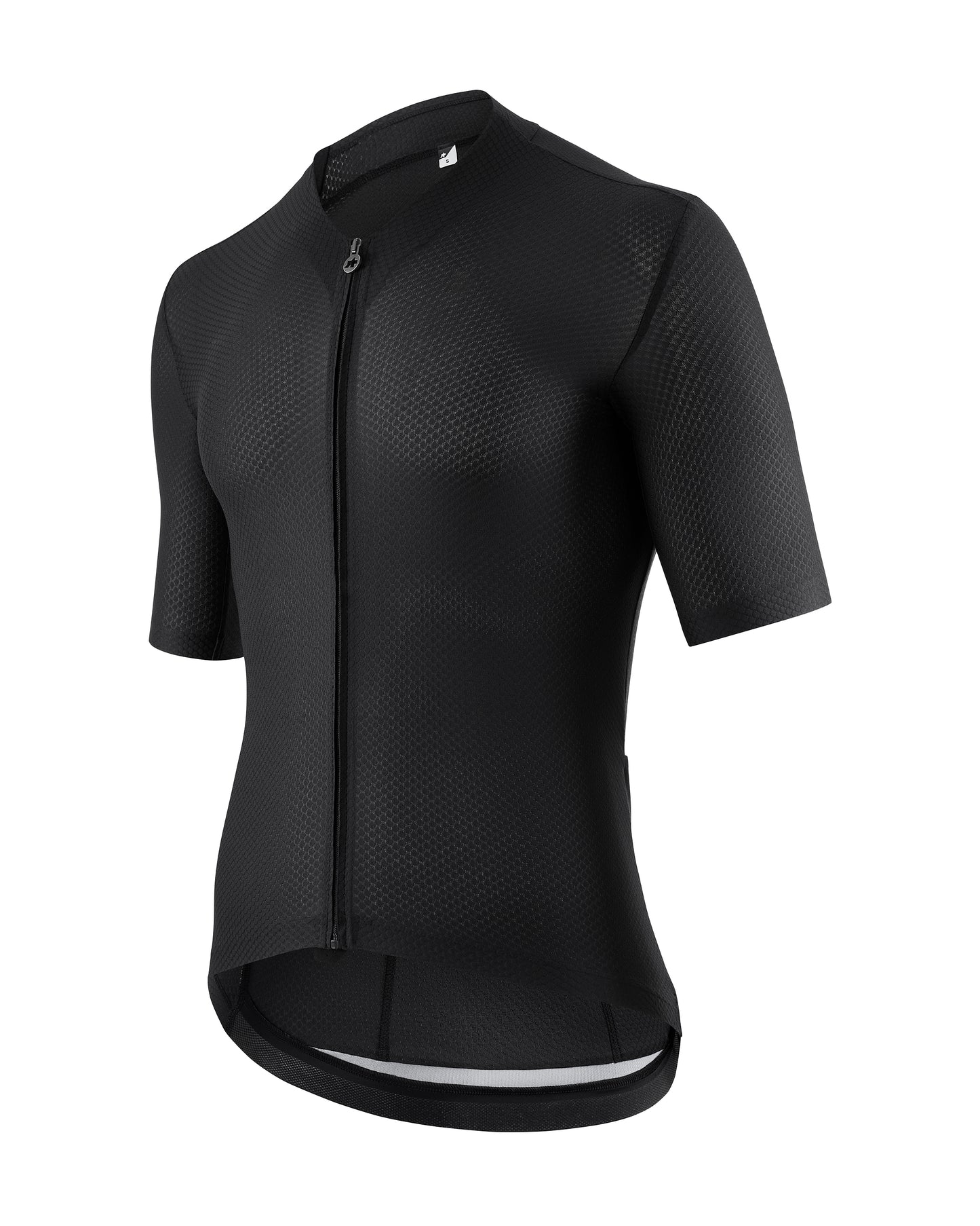 ASSOS EQUIPE R Jersey S11