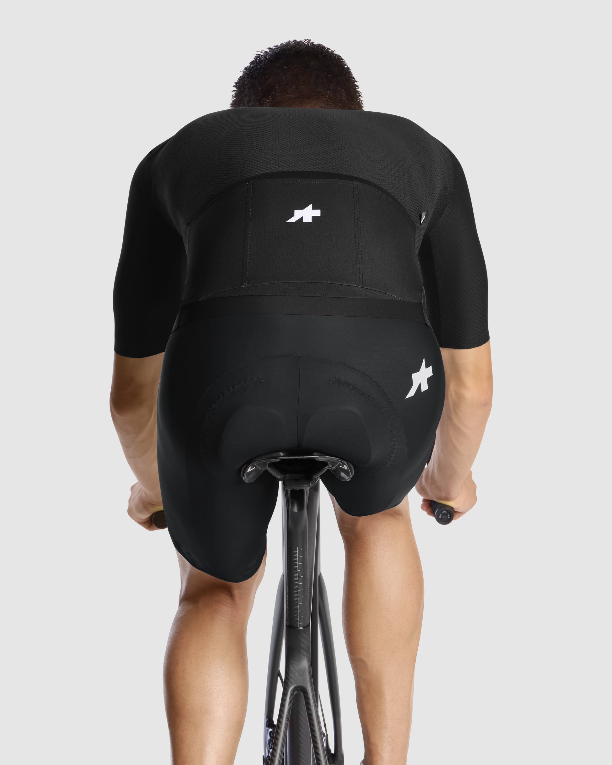 ASSOS EQUIPE R Jersey S11 — view 30