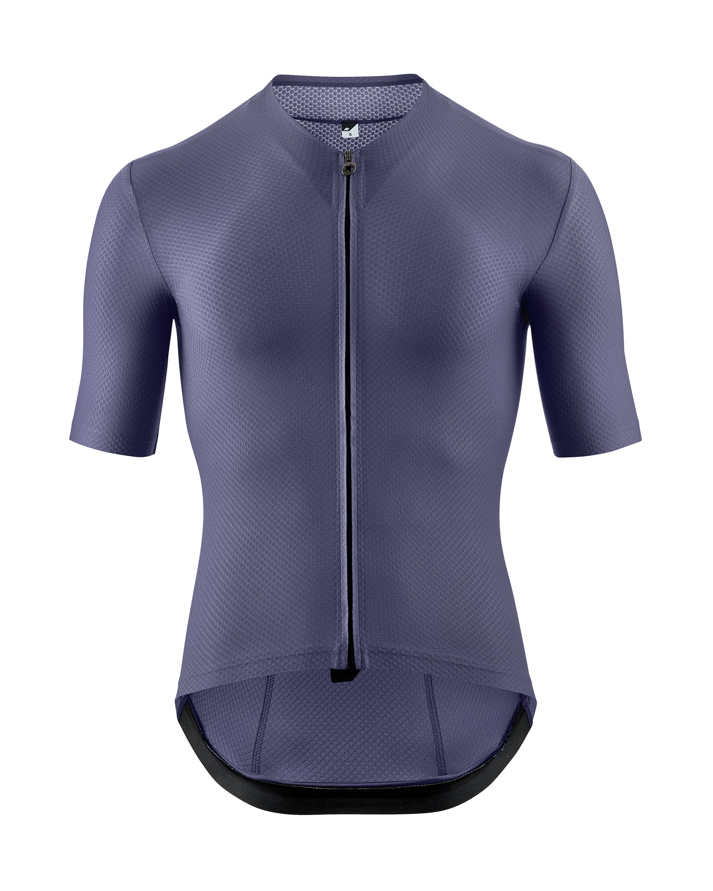 ASSOS EQUIPE R Jersey S11