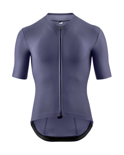 ASSOS EQUIPE R Jersey S11