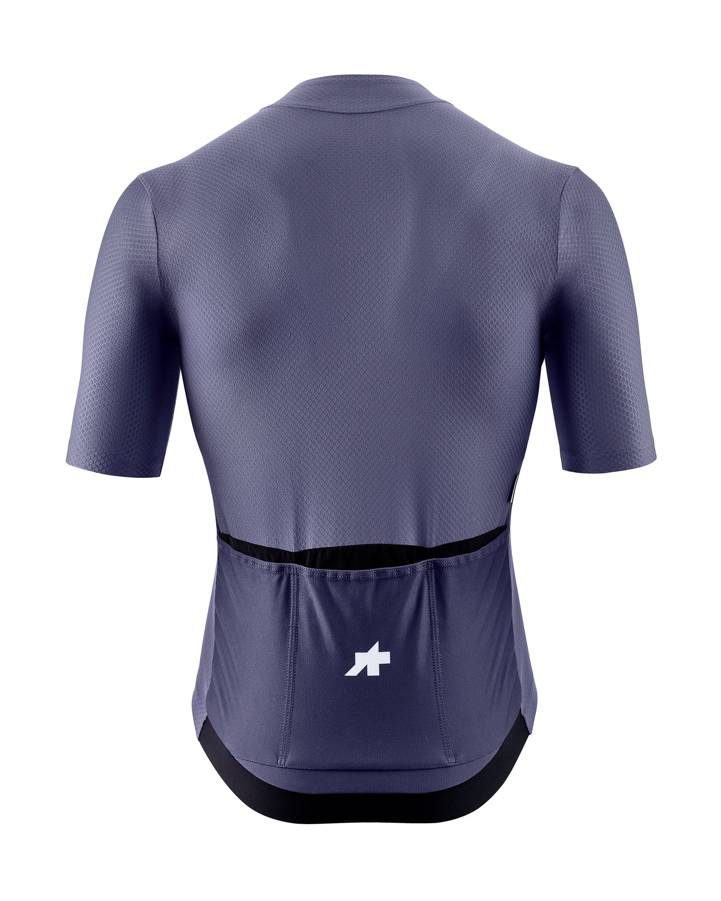 ASSOS EQUIPE R Jersey S11