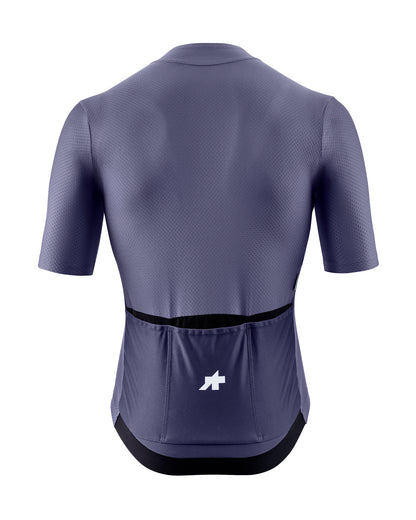 ASSOS EQUIPE R Jersey S11