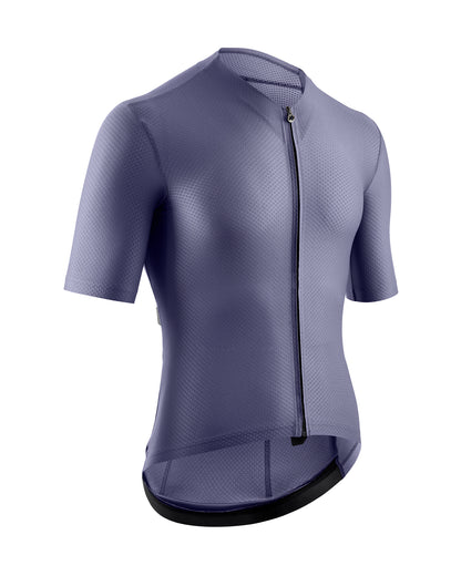 ASSOS EQUIPE R Jersey S11