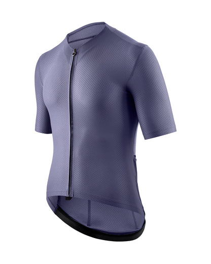 ASSOS EQUIPE R Jersey S11