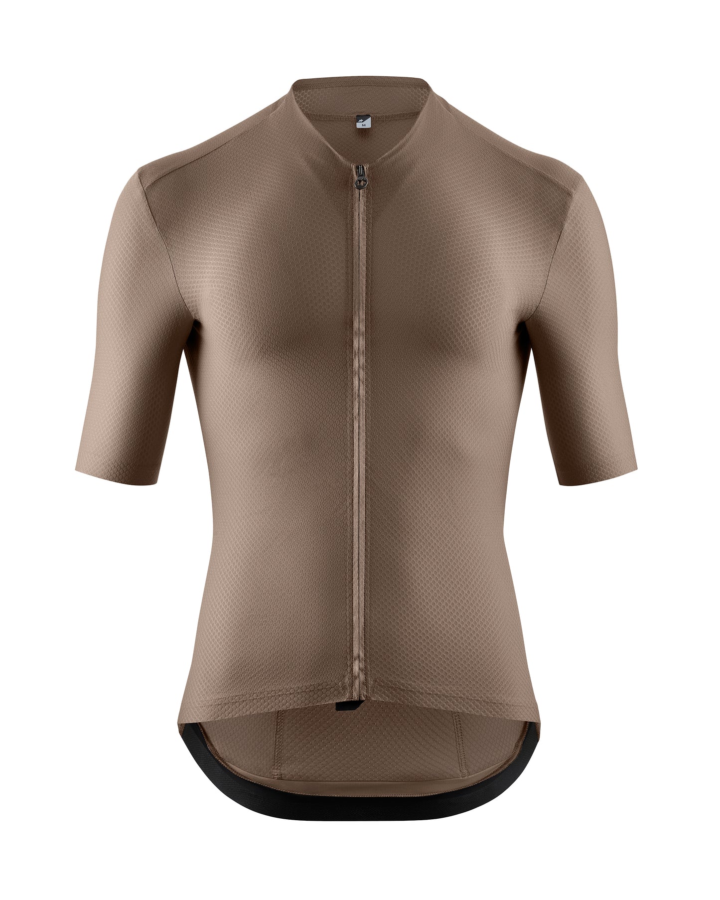 ASSOS EQUIPE R Jersey S11