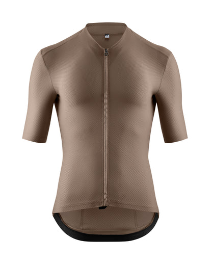 ASSOS EQUIPE R Jersey S11