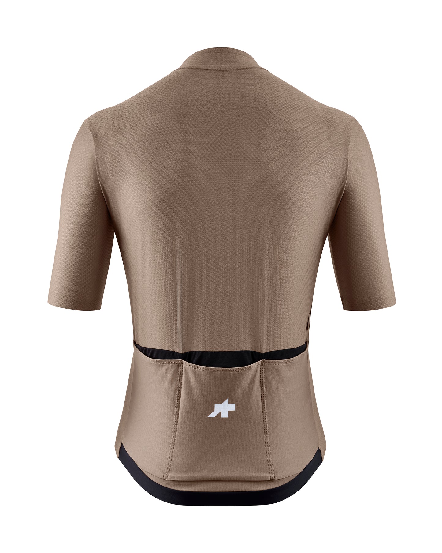 ASSOS EQUIPE R Jersey S11