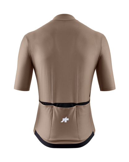 ASSOS EQUIPE R Jersey S11