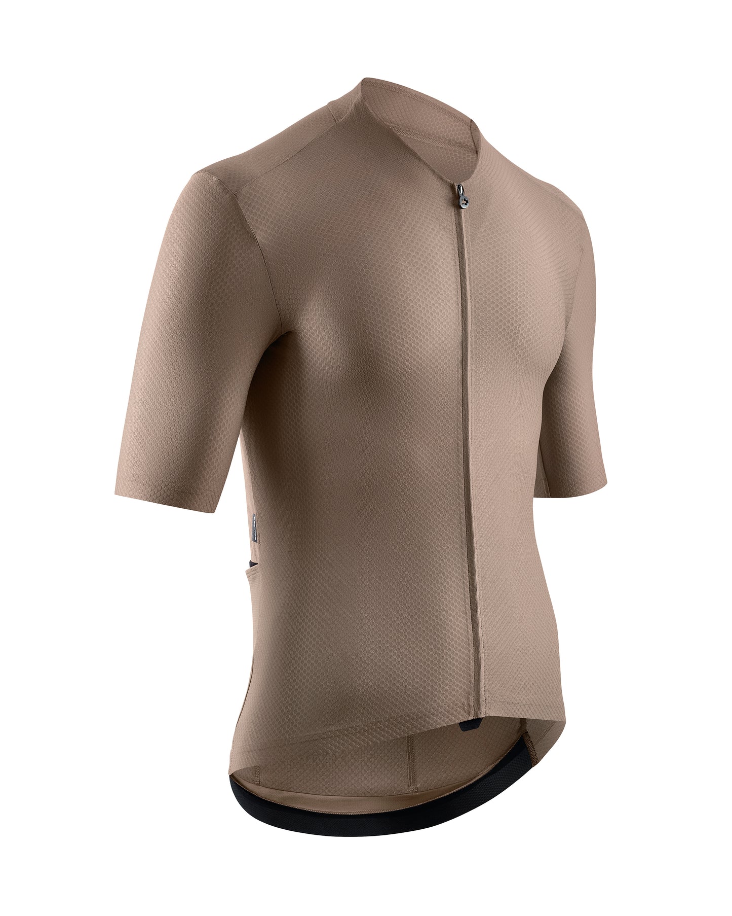 ASSOS EQUIPE R Jersey S11