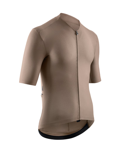 ASSOS EQUIPE R Jersey S11