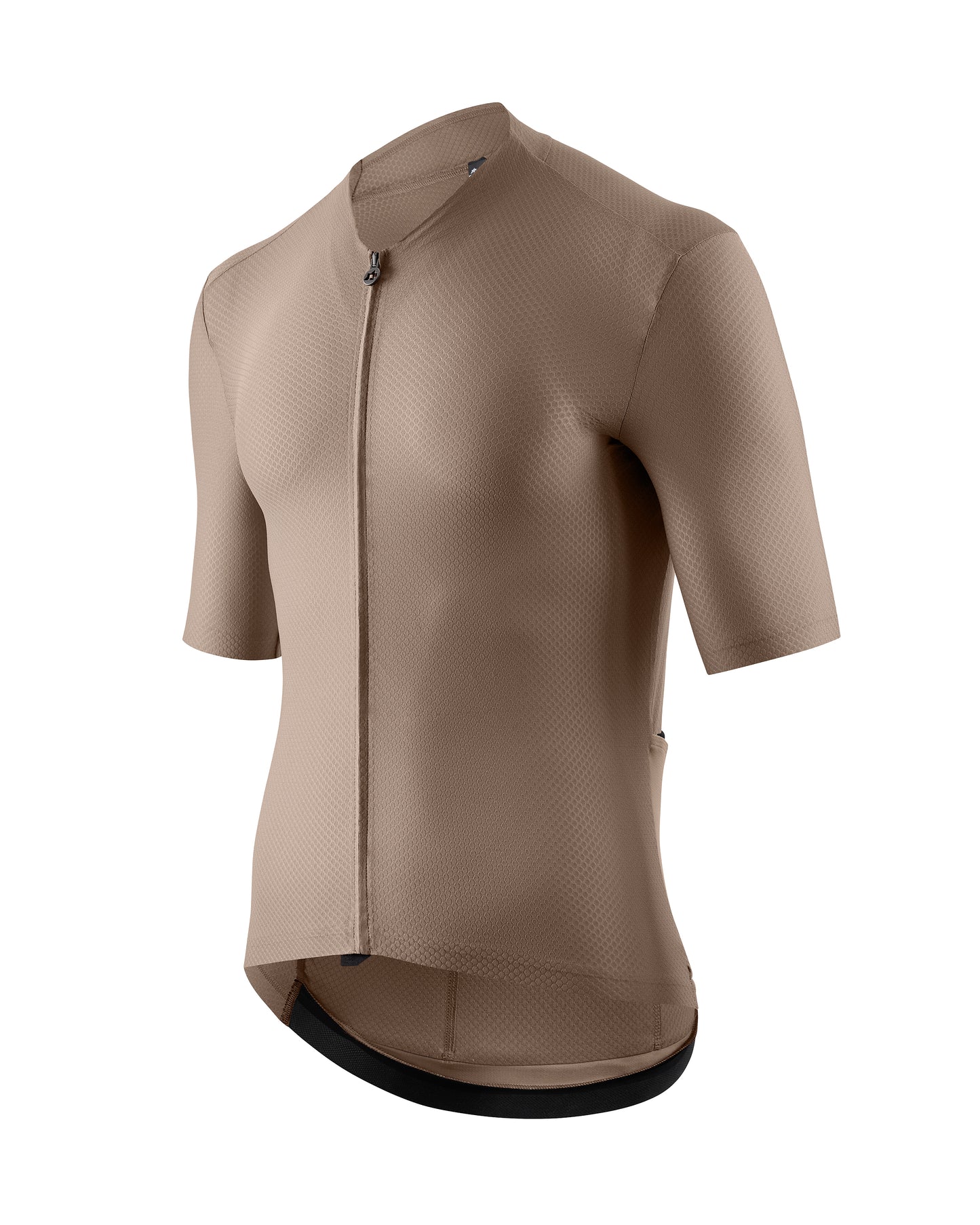 ASSOS EQUIPE R Jersey S11