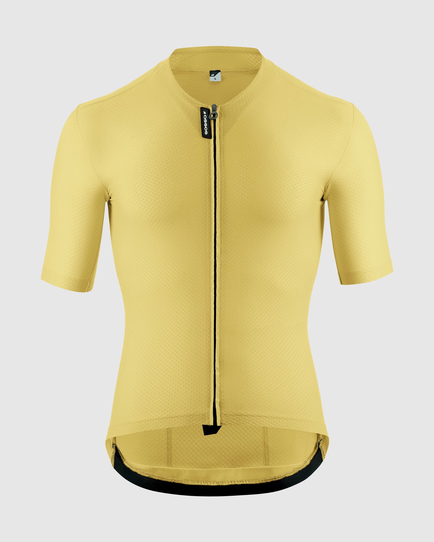 ASSOS EQUIPE R Jersey S11 — view 31