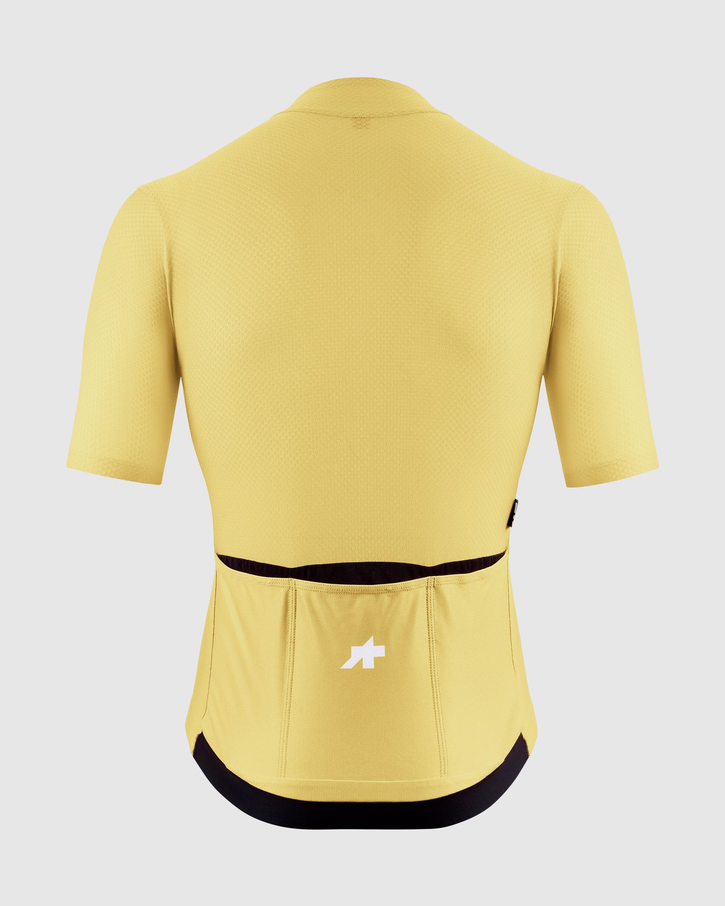 ASSOS EQUIPE R Jersey S11 — view 32